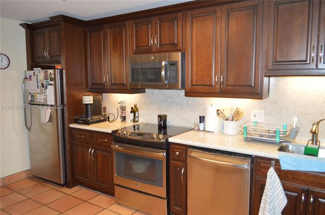 3932 Estepona Ave 7D5, Doral, FL 33178