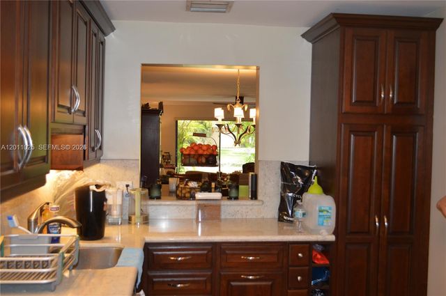 3932 Estepona Ave 7D5, Doral, FL 33178