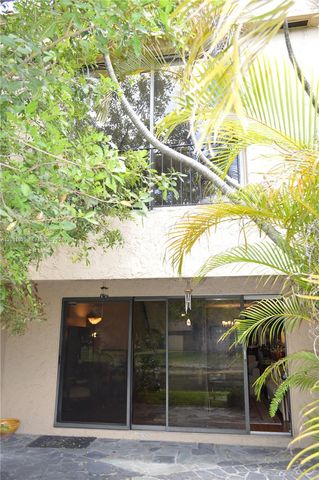 3932 Estepona Ave 7D5, Doral, FL 33178