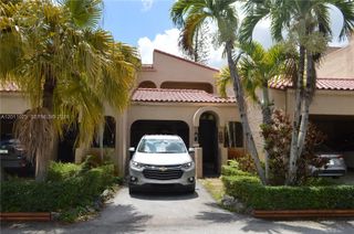3932 Estepona Ave 7D5, Doral, FL 33178