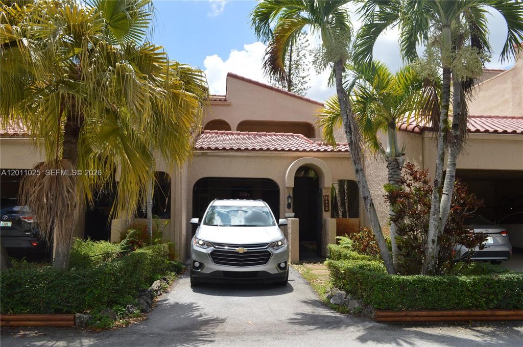 3932 Estepona Ave 7D5, Doral, FL 33178