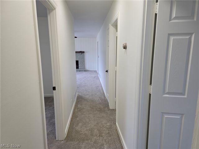 52 Meadow Ln Circle, Parkersburg, WV 26101