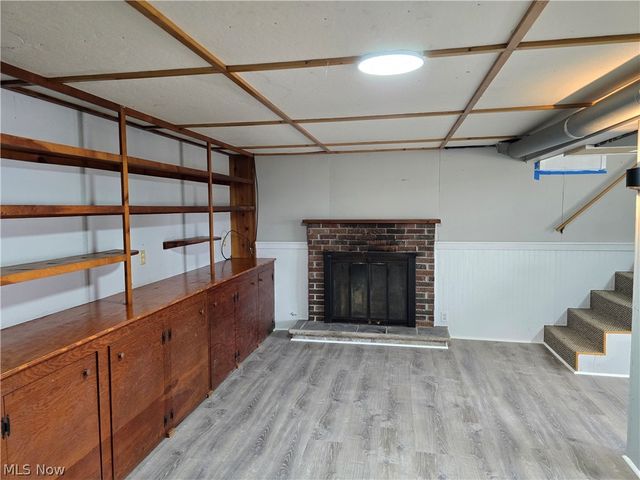 52 Meadow Ln Circle, Parkersburg, WV 26101