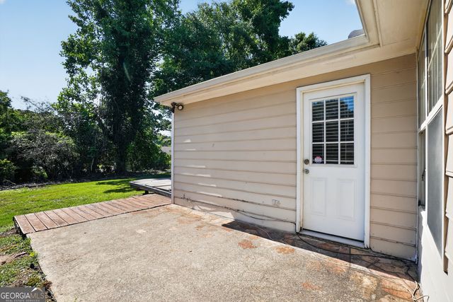3235 Hunters Crossing Point, Lithonia, GA 30038