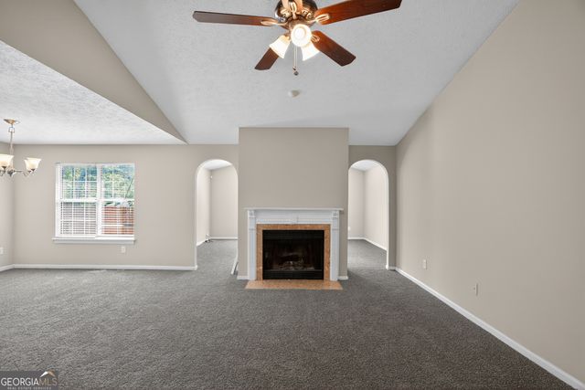 3235 Hunters Crossing Point, Lithonia, GA 30038