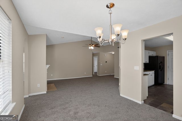 3235 Hunters Crossing Point, Lithonia, GA 30038