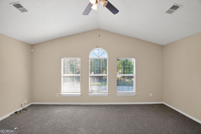 3235 Hunters Crossing Point, Lithonia, GA 30038