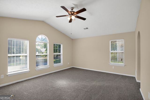 3235 Hunters Crossing Point, Lithonia, GA 30038