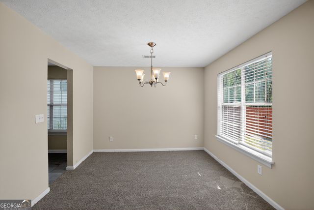 3235 Hunters Crossing Point, Lithonia, GA 30038