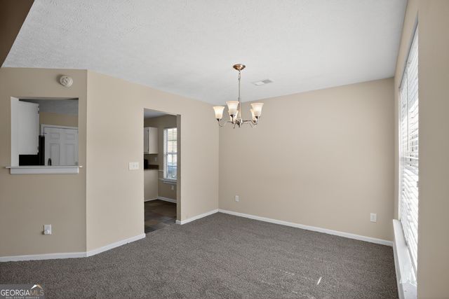 3235 Hunters Crossing Point, Lithonia, GA 30038