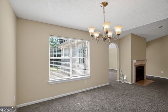 3235 Hunters Crossing Point, Lithonia, GA 30038