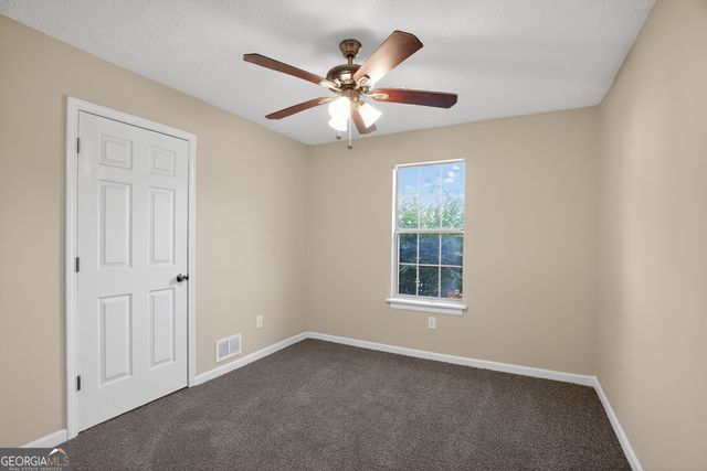 3235 Hunters Crossing Point, Lithonia, GA 30038