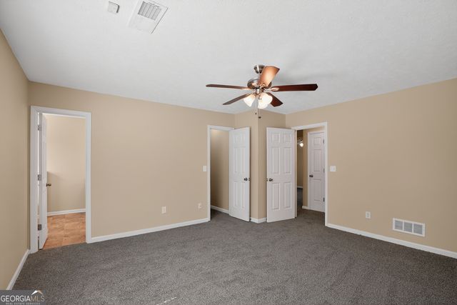 3235 Hunters Crossing Point, Lithonia, GA 30038