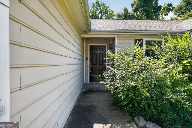 3235 Hunters Crossing Point, Lithonia, GA 30038