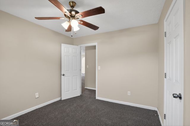 3235 Hunters Crossing Point, Lithonia, GA 30038