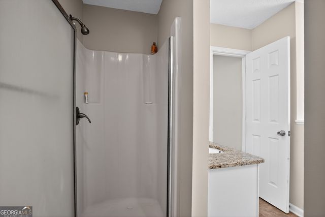 3235 Hunters Crossing Point, Lithonia, GA 30038