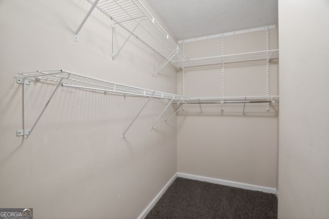 3235 Hunters Crossing Point, Lithonia, GA 30038