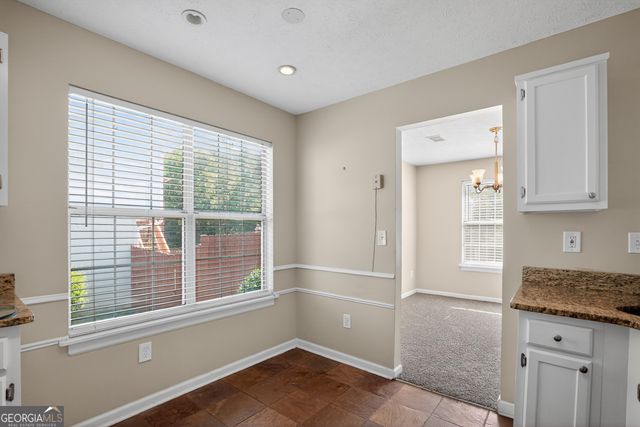 3235 Hunters Crossing Point, Lithonia, GA 30038