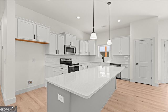 51 Post Oak Trace, Villa Rica, GA 30180