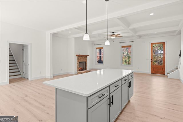 51 Post Oak Trace, Villa Rica, GA 30180