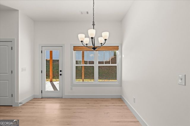 51 Post Oak Trace, Villa Rica, GA 30180