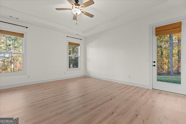 51 Post Oak Trace, Villa Rica, GA 30180