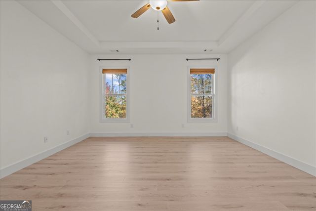 51 Post Oak Trace, Villa Rica, GA 30180