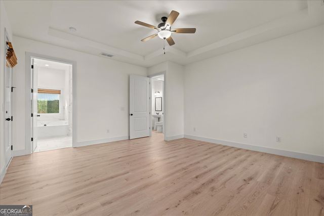 51 Post Oak Trace, Villa Rica, GA 30180