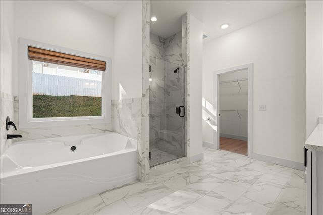 51 Post Oak Trace, Villa Rica, GA 30180