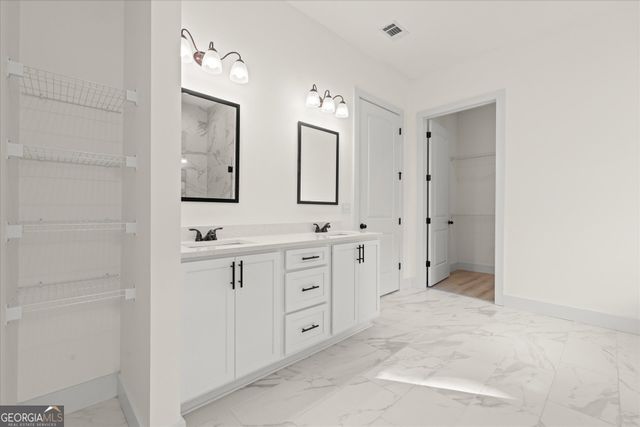 51 Post Oak Trace, Villa Rica, GA 30180