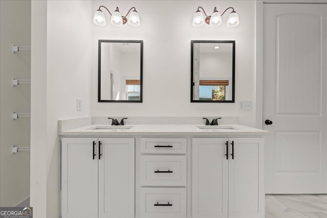 51 Post Oak Trace, Villa Rica, GA 30180