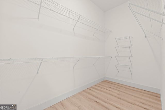 51 Post Oak Trace, Villa Rica, GA 30180