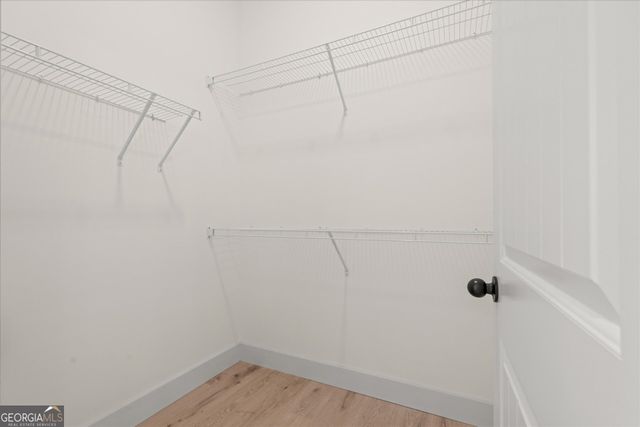 51 Post Oak Trace, Villa Rica, GA 30180