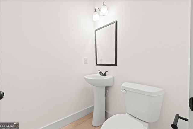 51 Post Oak Trace, Villa Rica, GA 30180