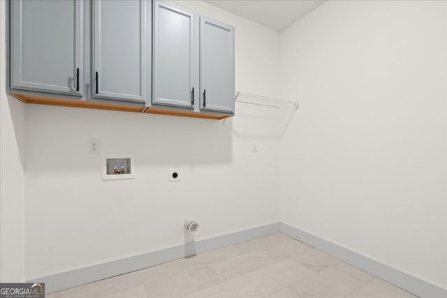 51 Post Oak Trace, Villa Rica, GA 30180