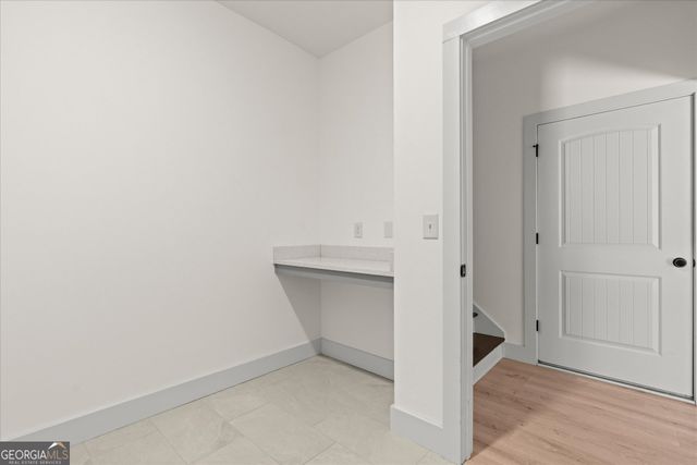 51 Post Oak Trace, Villa Rica, GA 30180