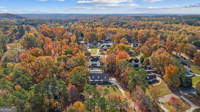 51 Post Oak Trace, Villa Rica, GA 30180