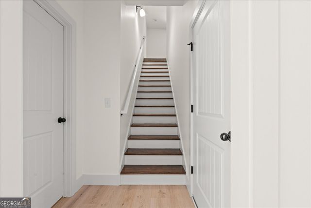 51 Post Oak Trace, Villa Rica, GA 30180