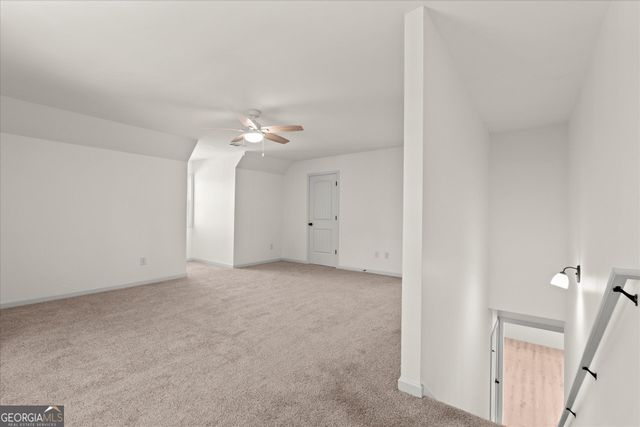 51 Post Oak Trace, Villa Rica, GA 30180