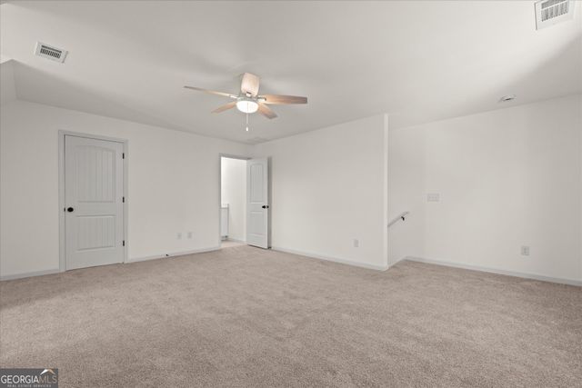 51 Post Oak Trace, Villa Rica, GA 30180