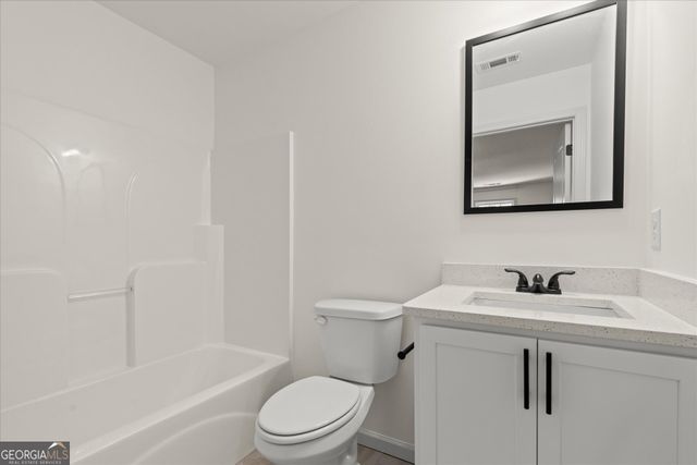 51 Post Oak Trace, Villa Rica, GA 30180