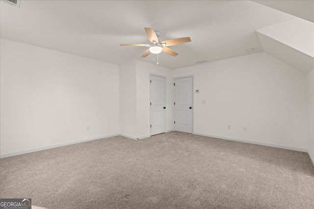 51 Post Oak Trace, Villa Rica, GA 30180