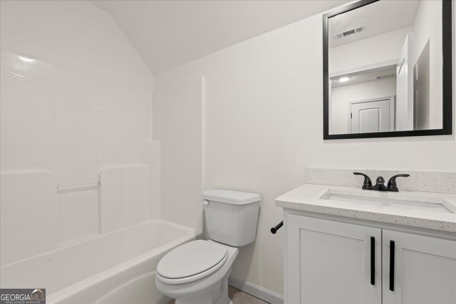 51 Post Oak Trace, Villa Rica, GA 30180