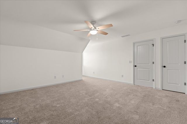 51 Post Oak Trace, Villa Rica, GA 30180