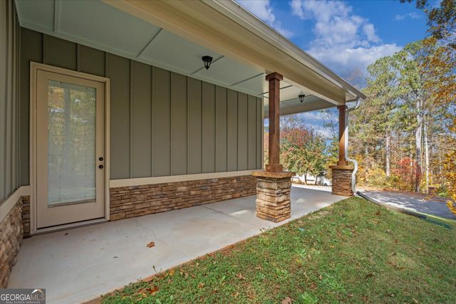 51 Post Oak Trace, Villa Rica, GA 30180