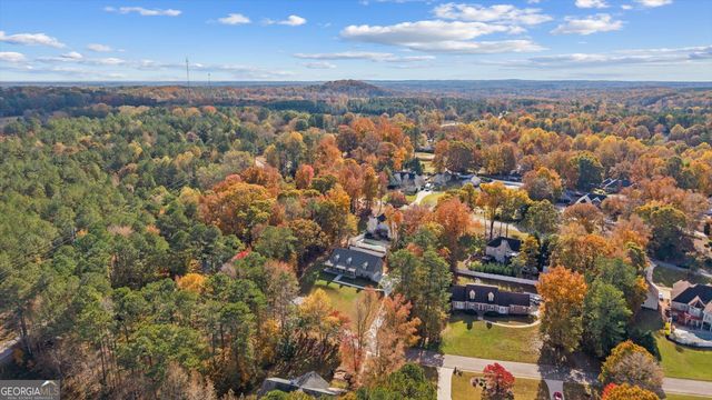 51 Post Oak Trace, Villa Rica, GA 30180