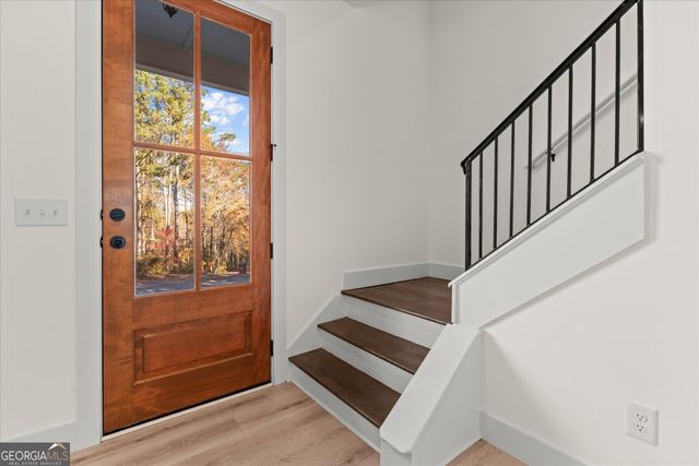 51 Post Oak Trace, Villa Rica, GA 30180