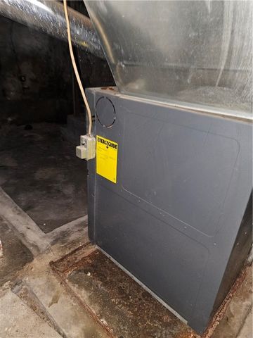 413 Electric St, New Castle, PA 16101