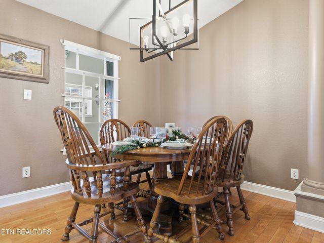 7652 Tomotley Rd Rd, Maryville, TN 37801