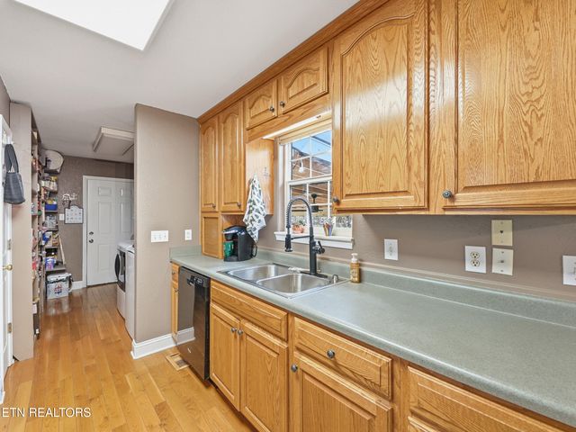 7652 Tomotley Rd Rd, Maryville, TN 37801